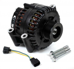 XDP Direct Replacement High Output 230 AMP Alternator XD361